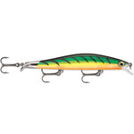 RipStop Jerkbait