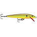CHALLENGER MINNOW LURES - MINNOW, TS, MICRO, JUNIOR, JUNIOR JOINTED, DEEP DIVING, DEEP DIVING JOINTED, JOINTED, AND MAGNUM MINNOW