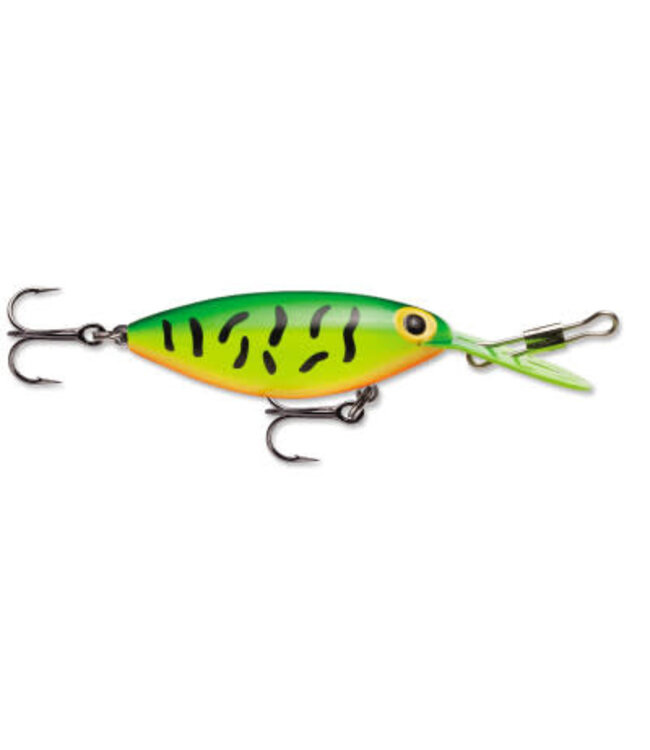 Storm AH74 ORIGINAL HOT N TOT 2-3/4" 3/8 OZ HOT TIGER