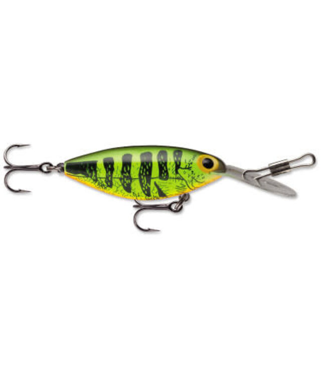 Storm AH60 ORIGINAL HOT N TOT  2-3/4" 3/8 OZ NATURISTIC PERCH