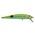 Bay Rat Lures BAY RAT LURES 3-1/2" 1/4 OZ CAN'T AFFORD IT  SS