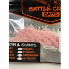 Battle Creek SF003-STONE FLY-COTTON CANDY-12 CT GARLIC