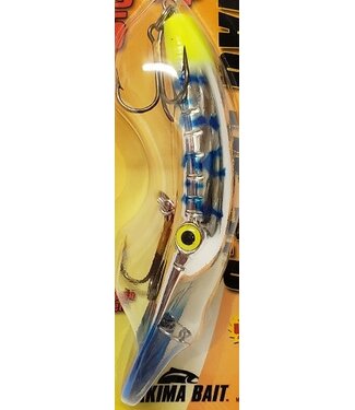 YAKIMA BAIT COMPANY (9571U-FEED) YAKIMA MAG LIP 3.0 FEEDER