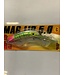 YAKIMA BAIT MAG LIP 5.0 FISH MONGER