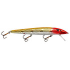 Smithwick SMITHWICK SUSPENDING SUPER ROGUE 5" 3/8 OZ DEPTH 0-4' CLOWN