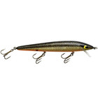 Smithwick SMITHWICK RATTLIN  FLOATING ROGUE 4-1/2" 1/3 OZ DEPTH 0'-2' BREAM