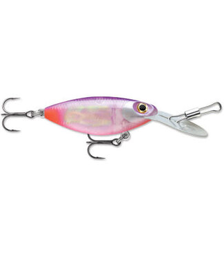 Storm STORM HOT'N TOT MADFLASH TEQUILA GLOW (AHM583)