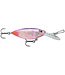 Storm AHM583 HOT N TOT MADFLASH 2-1/2"  3/8 OZ DEPTH 7'-20' TEQUILA GLOW