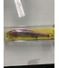 Storm STORM ORIGINAL THUNDERSTICK METALLIC PINK CHROME TROUT (AJ176)