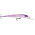 Storm Storm Thunderstick Deep Jr Ghost Purple UV