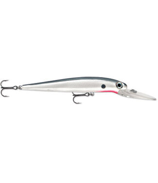 Storm DJM598 DEEP JR  THUNDERSTICK MADFLASH 3-1/2" 5/16 OZ DEPTH 6'-15' GIZZARD SHAD