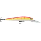 Storm DJM653 DEEP JR  THUNDERSTICK MADFLASH 3-1/2" 5/16 OZ DEPTH 6'-15' PINK FIRE UV