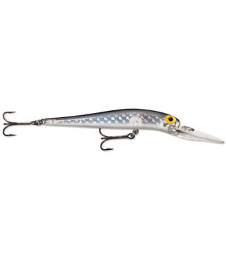 Storm STORM ORIGINAL DEEP THUNDERSTICK PRIZMFLASH BLACK BACK (DAJ180)