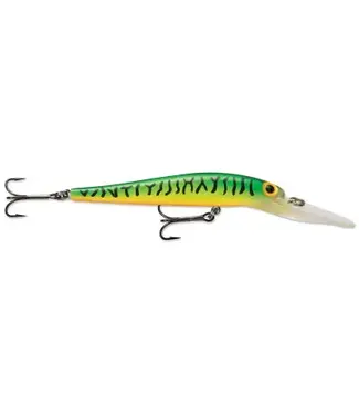 Storm Deep Thunderstick Original FIRETIGER