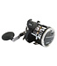 OKUMA FISHING TACKLE CORP. OKUMA CONVECTOR CV20D LC M