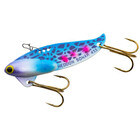 Heddon HDN SONAR PURPLE BLUE SHAD