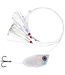 A-TOM-MIK MFG. A-TOM-MIK KING MEAT RIGS SHENSTER (KING-027)