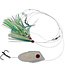 A-TOM-MIK MFG. (KING-028)  A-TOM-MIK KING MEAT RIGS UV DIRTY GOOSE