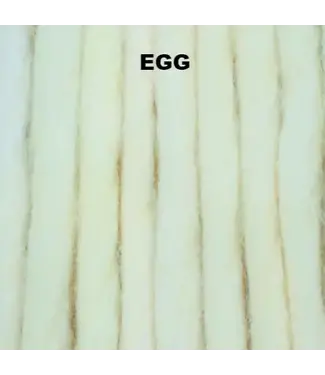 THE BUG SHOP GLO BUG MICRO YARN EGG - ME