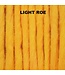 THE BUG SHOP GLO BUG MICRO YARN LIGHT ROE - MLR