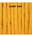 THE BUG SHOP GLO BUG MICRO YARN LIGHT ROE - MLR