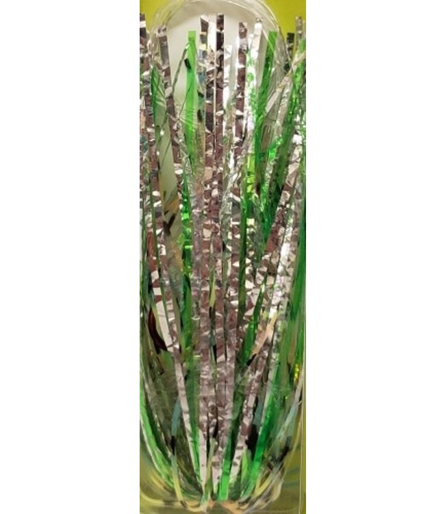 A-TOM-MIK MFG. L-236  A-TOM-MIK TOURNAMENT LIVE SERIES TROLLING FLY  SWEET PEA