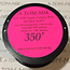 A-TOM-MIK MFG. A-TOM-MIK 350' COPPER MULTISTRAND TROLLING .037 WIRE
