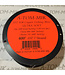 A-TOM-MIK MFG. A-TOM-MIK 400' COPPER MULTISTRAND TROLLING .037 WIRE