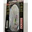 A-TOM-MIK MFG. S-504  A-TOM-MIK TOURNAMENT SERIES TROLLING FLY SHRED MIRAGE PEARL