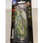 A-TOM-MIK MFG. T-174  A-TOM-MIK TOURNAMENT SERIES TROLLING FLY NET PEN