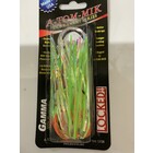 A-TOM-MIK MFG. T-438  A-TOM-MIK TOURNAMENT SERIES TROLLING FLY HIGH ADVENTURE