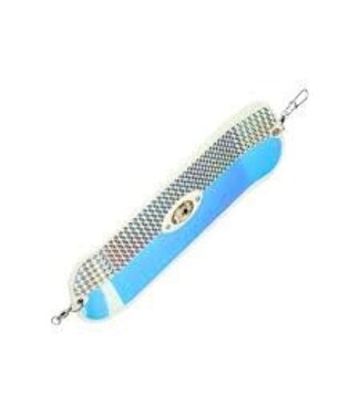 Pro-Troll (PFH11-796)PRO-TROLL HOTCHIP LIGHTED FLASHER 11 MORNING MIST