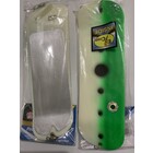 Pro-Troll (PC11-958) PRO TROLL PROCHIP 11 FIN FLASHER BULLFROG