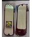 Pro-Troll (PC11-762) PRO-TROLL PROCHIP 11 FIN FLASHER FISH DOC PURP DBL GLO