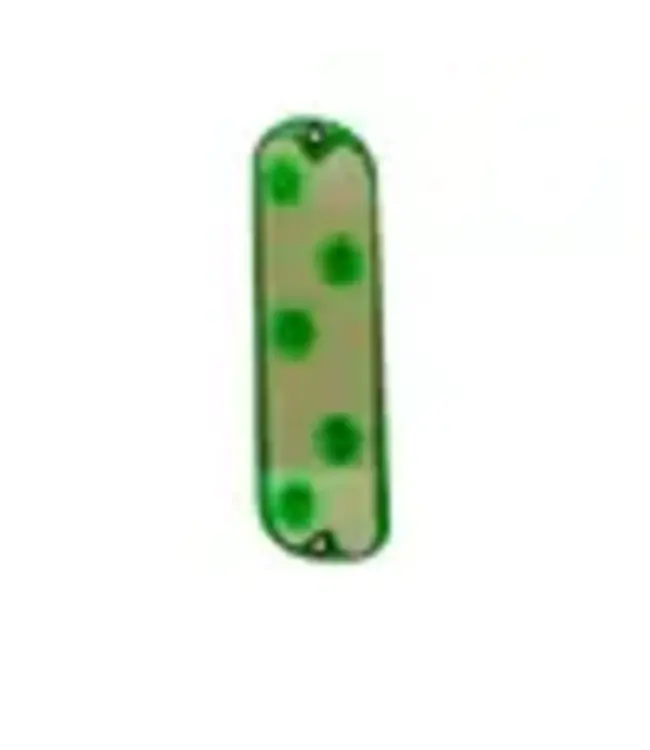 Michigan Stinger PC8325 MICHIGAN STINGER FLASHER 8" WANNABE