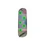 Michigan Stinger PC8310 MICHIGAN STINGER FLASHER 8" RYAN'S BLACK MAGIC
