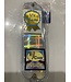 Pro-Troll (PC8-640) PRO-TROLL PROCHIP 8 FIN FLASHER ULTRA UV PLAID