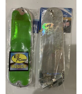 (PC8-960) PRO-TROLL-PROCHIP 8 FIN FLASHER BUTCHER SHOP