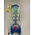 DREAMWEAVER LURE COMPANY (SD70529-8) SPIN DOCTOR  FLASHER 8" SG BLUE JEANS