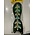 DREAMWEAVER LURE COMPANY (SD70991-8) SPIN DOCTOR  FLASHER 8" GOLD 42ND SPINNY