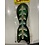 DREAMWEAVER LURE COMPANY (SD70991-8) SPIN DOCTOR  FLASHER 8" GOLD 42ND SPINNY