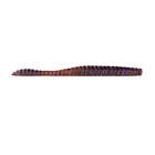 Big Bite Baits, Inc. (SCTSOMOLLY36-09) BIG BITE BAITS SCENTSATION SOMOLLY SCUPPER PURPLE