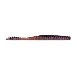 (SCTSOMOLLY36-09) BIG BITE BAITS SCENTSATION SOMOLLY SCUPPER PURPLE