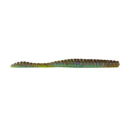 (SCTSOMOLLY36-03) BIG BITE BAITS SCENTSATION SOMOLLY SMASHED GOBY