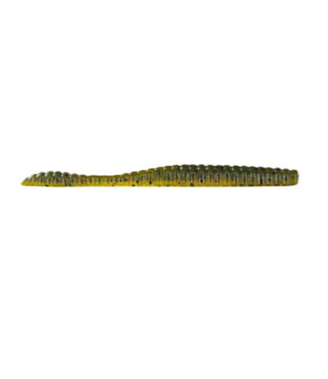 (SCTSOMOLLY36-06) BIG BITE BAITS SCENTSATION SOMOLLY  PERCH DINNER