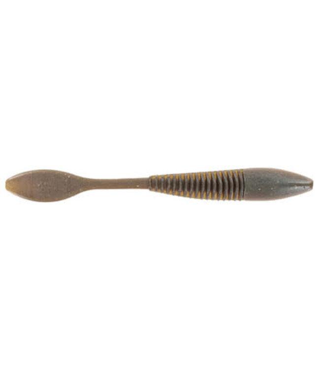 (SCTSMASH35-04) BIG BITE BAITS SCENTSATION SMASHER  SMELT