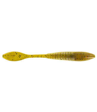 (SCTSMASH35-06) BIG BITE BAITS SCENTSATION SMASHER PERCH DINNER