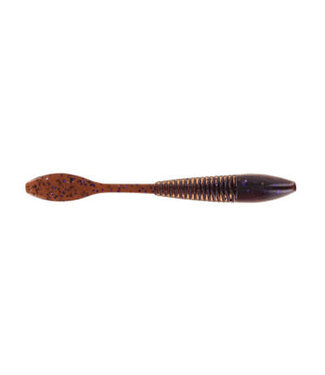 (SCTSMASH35-09) BIG BITE BAITS SCENTSATION SMASHER SCUPPER PURPLE