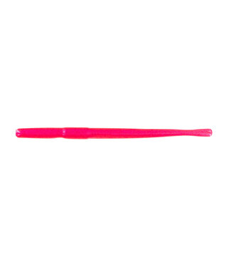 (SCTCHW5-18) BIG BITE BAITS SCENTSATION CLIFF HANGAR WORM POLLUTED DAWN