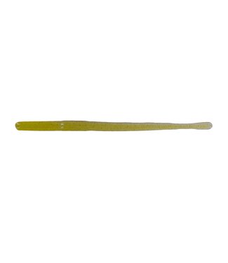 (SCTCHW5-15) BIG BITE BAITS SCENTSATION CLIFF HANGAR WORM NATURAL MAGIC